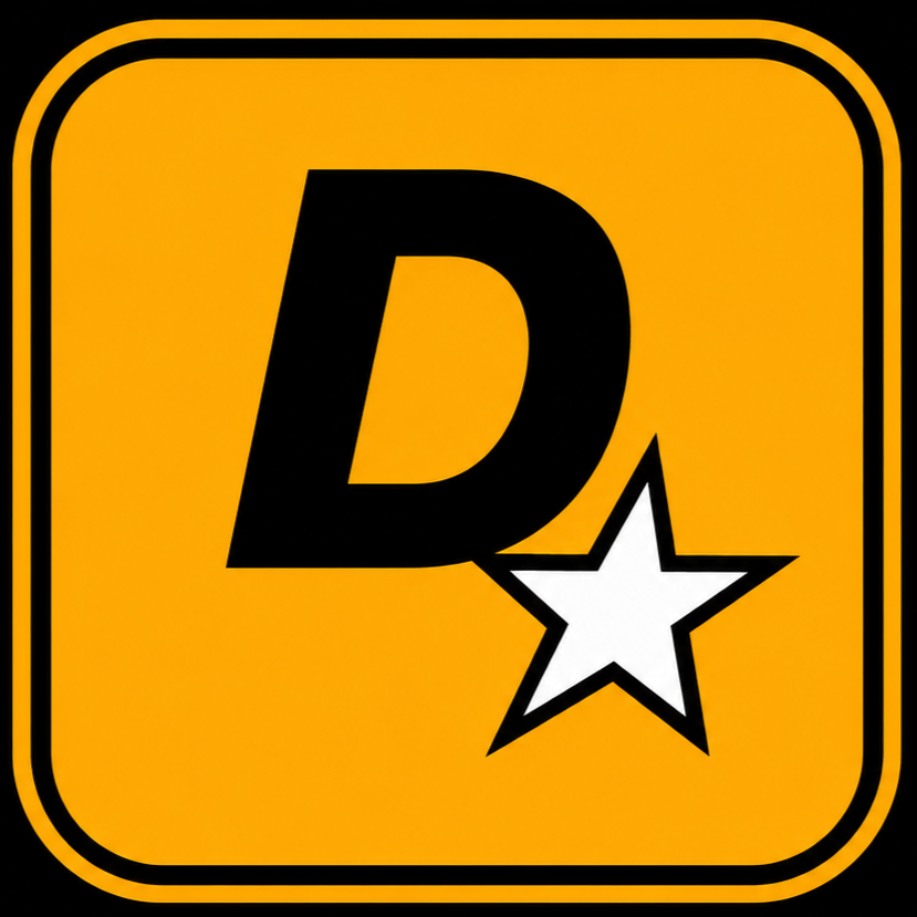 Digital Intelligence Society